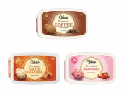 Premium Glace CHF&nbsp;2.99