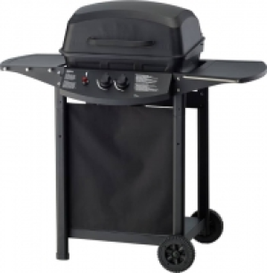 Sunset BBQ Gasgrill IBIZA 1 Brenner CHF 99.80