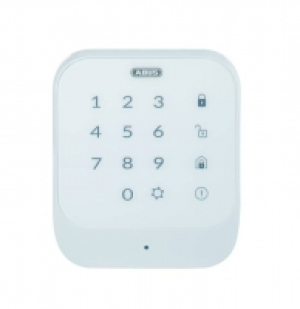 Abus Smartvest Funk-Bedienteil CHF 104.25