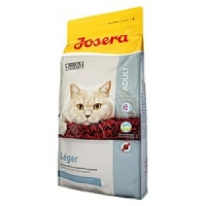 Josera Léger CHF 6.50