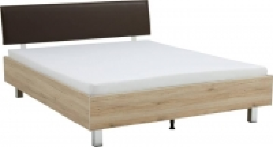 LIZZANO Bett CHF 289.00