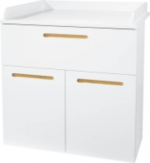 TELBY Wickelkommode CHF 174.50
