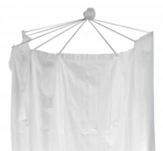 spirella Duschschirm Ombrella 8 Arme CHF 39.90
