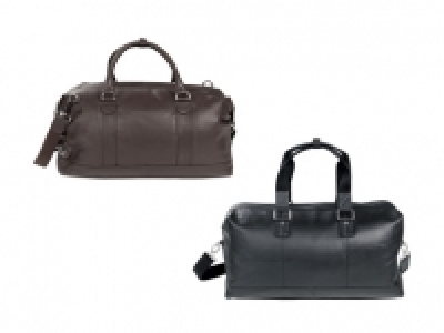 Leder-Weekender CHF 59.90