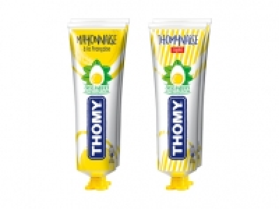 Thomy Mayonnaise/ Thomynaise CHF 3.89