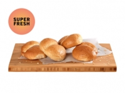 Butterweggli CHF 0.39