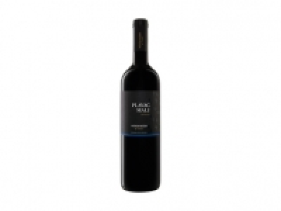 Plavac Mali CHF 3.99