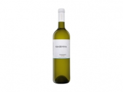 Grasevina CHF 3.99