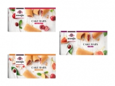 Strudel CHF 1.49