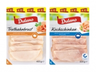 Aufschnitt XXL CHF 5.69