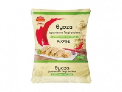 Gyoza Teigtaschen CHF 3.49