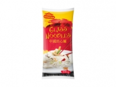 Glasnudeln CHF 0.99