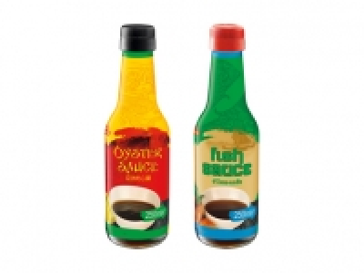 Würzsauce CHF 1.49