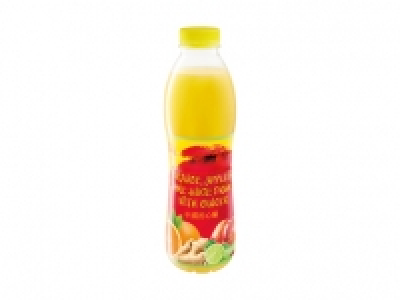 Asia Saft CHF&nbsp;2.49