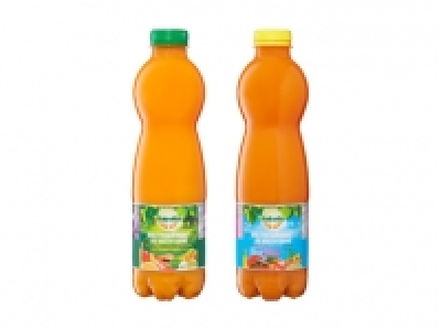 Multivitaminsaft CHF 0.89