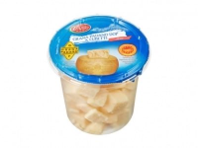 Grana Padano Würfel CHF 2.99