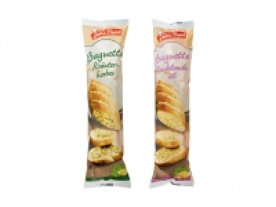Baguette CHF 0.69