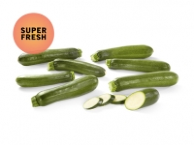 Zucchini CHF&nbsp;1.79