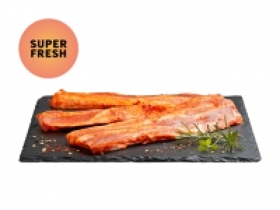Schweine-Grillspeck CHF 6.90