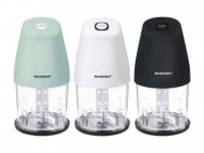 Multizerkleinerer CHF 12.99