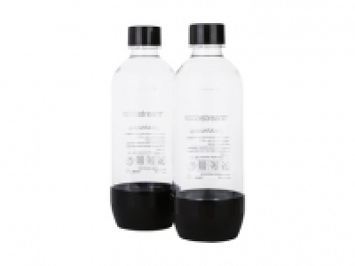 Ersatzflaschen, 2er CHF 14.99