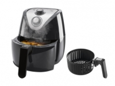 Heissluft-Fritteuse CHF 79.90