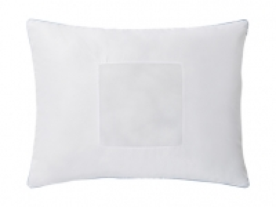 Mikrofaser-Kopfkissen CHF 14.99