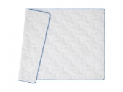 Mikrofaser-Steppbett CHF 16.99