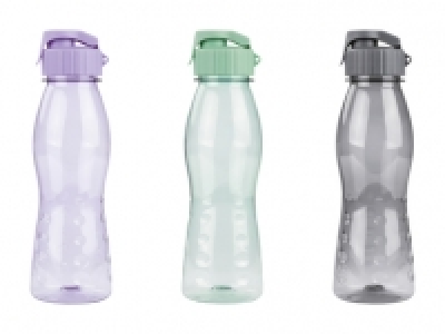 Trinkflasche CHF 3.99