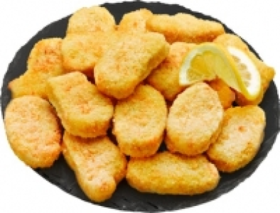 Pizoler Chicken Nuggets