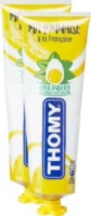 Thomy Mayonnaise à la française CHF 3.90