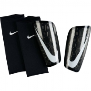 Nike Mercurial Lite Fussball-Schoner CHF 17.45