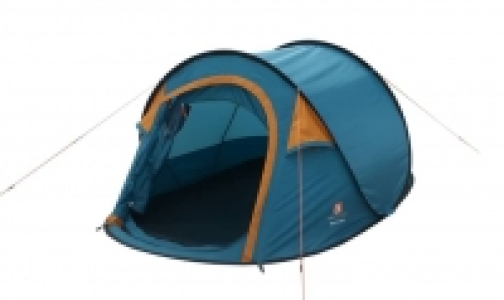 Trevolution Rock n Pop 2 Personenzelt CHF 63.90