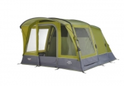 SportXX Vango Vango Airbeam Amalfi 500 Zelt