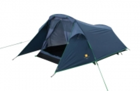 Trevolution Aziak 2 Personenzelt CHF 135.20