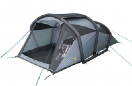 Trevolution Cascade 3 Air 3 Personenzelt CHF 239.20