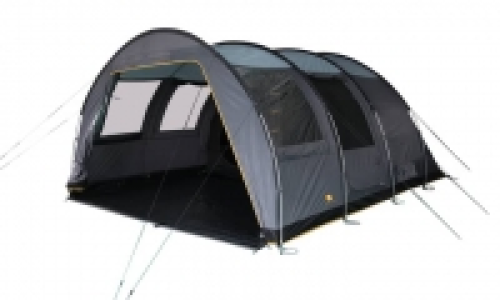 Trevolution Ronda 5 5 Personenzelt CHF 479.20