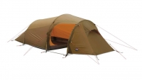 SportXX  Robens Osprey 2EX Campingzelt