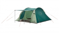 SportXX  Easy Camp Cyrus 300 Campingzelt