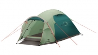 SportXX  Easy Camp Quasar 200 Campingzelt