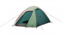 SportXX  Easy Camp Meteor 200 Campingzelt