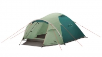 SportXX  Easy Camp Quasar 300 Campingzelt