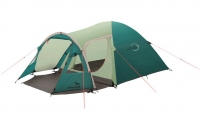 SportXX  Easy Camp Corona 300 Campingzelt