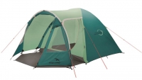 SportXX  Easy Camp Corona 400 Campingzelt