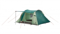 SportXX  Easy Camp Cyrus 200 Campingzelt
