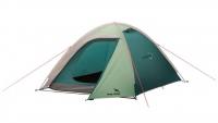 SportXX  Easy Camp Meteor 300 Campingzelt
