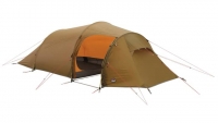 SportXX  Robens Osprey 3EX Campingzelt