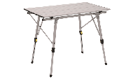 SportXX  Outwell Canmore M Campingtisch