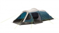 SportXX  Outwell Earth 3 Campingzelt