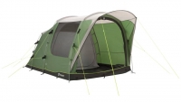 SportXX  Outwell Franklin 3 Campingzelt